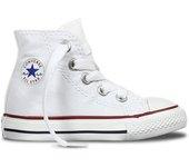 CHUCK TAYLOR ALL STAR CLASSIC