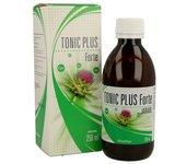 Tonicplus Forte Espadiet 250 Ml