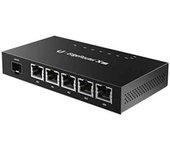 Ubiquiti EdgeRouter ER-X-SFP