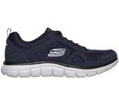 Skechers 52631  TRACK Skechers