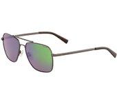 Gafas de sol Nautica Hombre N4637SP-030