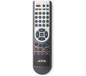 Mando TV AXIL MD0283E