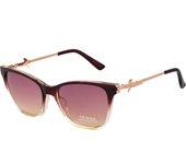 Gafas de sol Guess Mujer GF6155-83Z