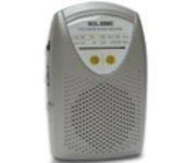 Radio ELBE RF-50