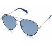 Gafas de Sol Hombre Polaroid PLD 6055/S