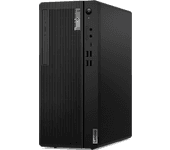 Lenovo ThinkCentre M70T G3 Tower i5-12400 8/256 W11P