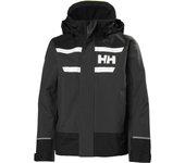 Helly Hansen Chaqueta Salt Port