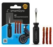 SMARTGYRO KIT REPARAPINCHAZOS