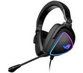 Asus Auriculares Gaming Rog Delta S