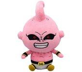 Peluche Blade Dragon Ball 15 cm