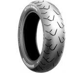 Bridgestone G704 180/60 R16 74H