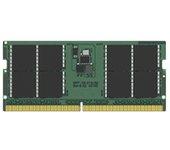 Memoria RAM Kingston KVR48S40BD8-32 32 GB CL40