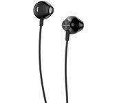 Auriculares Philips (1 m)