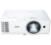 Acer Proyector S1386wh Hd