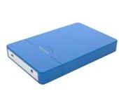 Caja HDD APPROX APPHDD09LB Azul