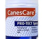 Canescare Protect Spray 150ml