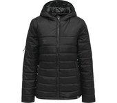 Chaqueta Hummel Quilted North para Hombre