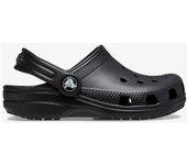 Crocs Zuecos Classic