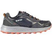 ZAPATILLAS HI-TEC TERRA FLY 2