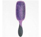 Cepillo The Wet Brush Brush Pro Morado