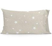 Little star funda de almohada 50x75 cm