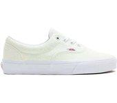 Zapatillas vans era blanco mujer