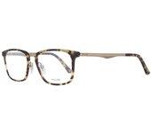 Gafas De Vista Police Hombre  Vpl684-52741m