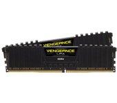 Corsair Vengeance LPX DDR4 3600Mhz PC4-28800 16GB 2x8GB CL18