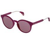 Gafas de Sol POLICE SPL620 para Mujer