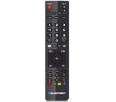 Mando Universal para TV Panasonic  BP3005