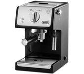 DELONGHI ECP3321BK CAFETERA EXPRESS