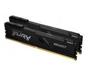 Memoria Ram Kingston Kf432c16bbk2/8 8 Gb Ddr4