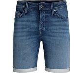 BERMUDAS VAQUERAS HOMBRE JACK & JONES 12250169