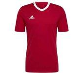 Camisetaadidas Entrada 22