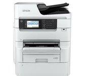 Epson WF-C879RDWF