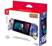 Mando NINTENDO SWITCH Sonic