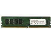 Memoria RAM V7 V71920016GBD CL17