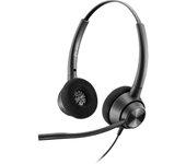 Auriculares HP Negro