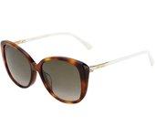 Gafas de Sol JIMMY CHOO Stf Aly/F/S 57 086Ha