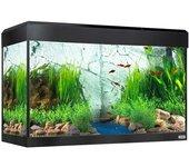 Fluval Acuario Roma Led Bluetooth 125l