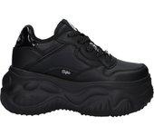 Deportivas de Mujer BUFFALO 1630859 BLADER ONE BLACK