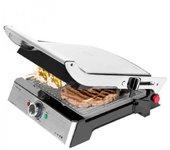 Grill CECOTEC Rock&apos;nGrill Pro