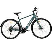 Bicicleta Elétrica LUCHIA Atria 250W 36V 10Ah 360Wh