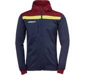 Chaqueta Uhlsport Offense 23