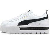 Zapatillas Puma  MAYZE