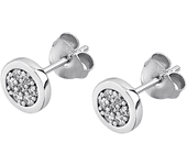 Pendientes Mujer Lotus LP1712-4/1