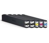 Epson Cartucho De Tinta T02q