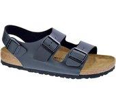 Sandalias Birkenstock  MILANO