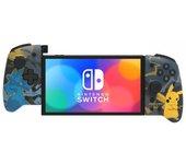 Mando HORI Nintendo Switch