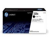 toner hp negro 335x